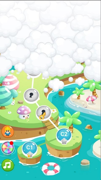 推箱子智力闯关 v0.1.3.4 安卓版