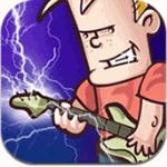 Music Defender(音乐后卫)
