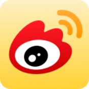 新浪微博网页版
