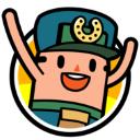 神圣土豆的武器店手游中文版