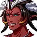 宿命魔王初现最新版