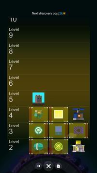 我的宝贝星球游戏安卓版  v4.5.2