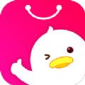 超级捡漏鸭软件app免费版 