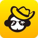 广之旅易起行手机版app