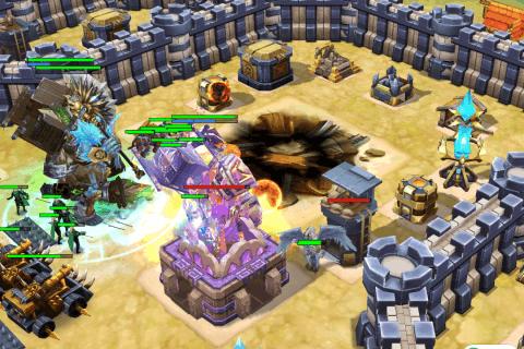 巨龙之谜 2024-06-25 15:08