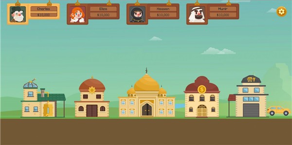 我的石油王国.jpg 我的石油王国.jpg