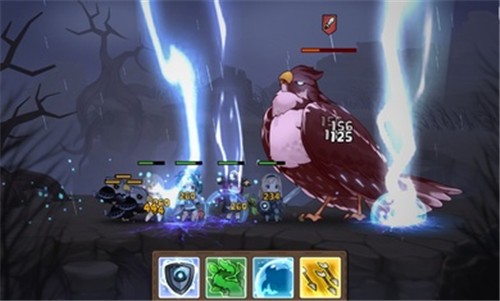 勇士食堂3.9.0  v3.9.0