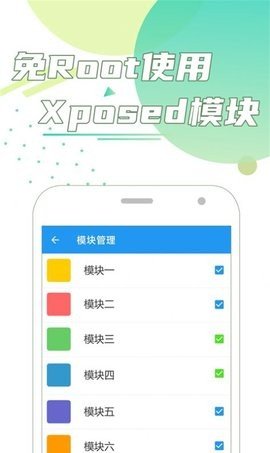 团团分身 v1.0.0