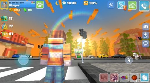 工匠生活方式 v1.0