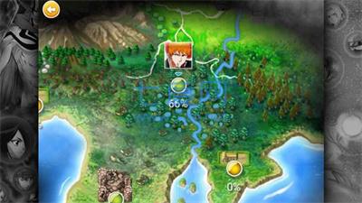 死神vs火影400人物版手机版 6.0.1.210321.1