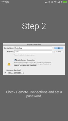Pixl Preview 版本：v1.1