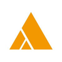 时代少年团fanclub