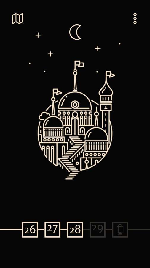 BuildUrPalace(建造你的宫殿)