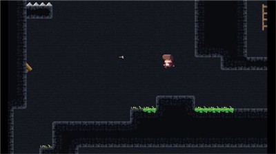 新秀鲍曼  v1.0.4