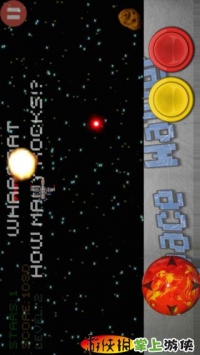 太空行走者 Space Walker Arcade v4.0.5