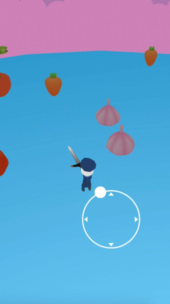 串串我的烧烤 2020-08-12 14:06