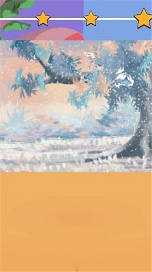 水果艺术家 v0.1