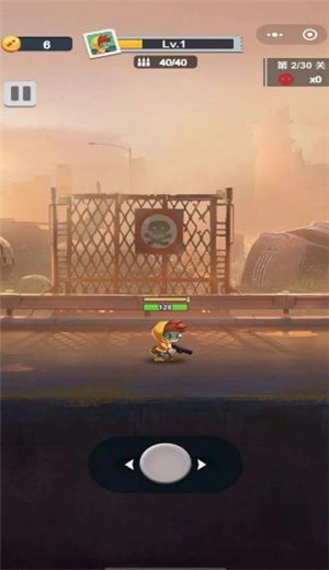 小小射击手 2024-06-25 15:08