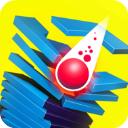 堆栈球官方正版