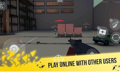 心智之枪3D 2024-06-25 15:08