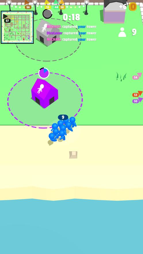 兄弟帮游戏安卓版