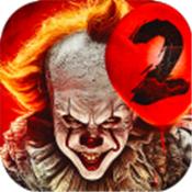 死亡公园2中文版