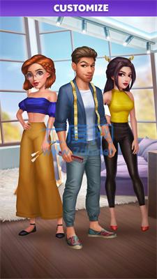 设计制作者Design Makers v3.0.83