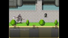 这是我的生活手游