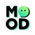 Mood情绪社交