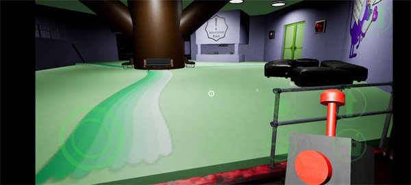 班班幼儿园3正版截图0