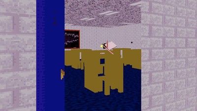 蜘蛛侠数学老师游戏无限提示安卓版图片1