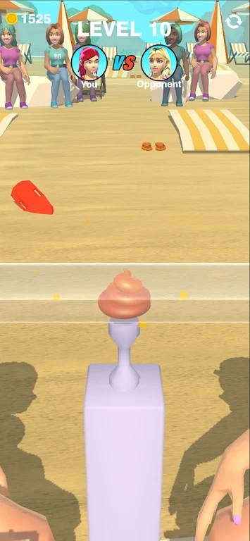 吹王游戏.jpg 吹王游戏.jpg