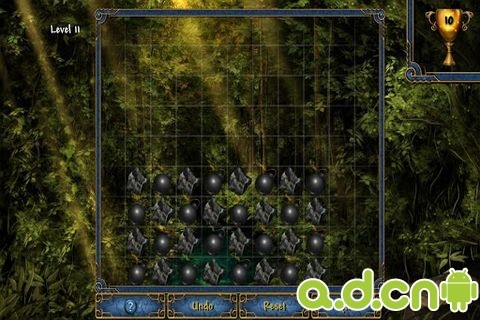 实验 2021最新 v1.1 v2.5.5