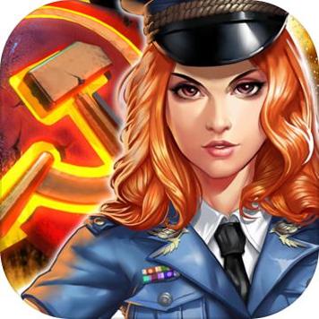 空战黎明 果盘版