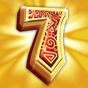 7大奇迹2HD 7 Wonders 2 HD Full