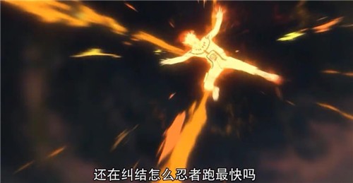 影之瞳术  v1.6.2
