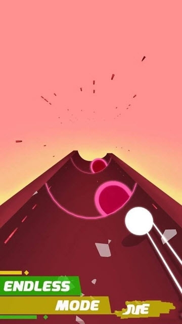 球球破碎Shatter Balls 球球破碎Shatter Balls