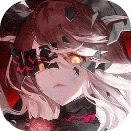 非匿名指令官服