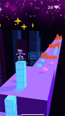 寒冷骑行Chill Ride v3.4.6