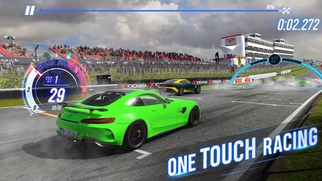 赛车计划GO v3.1.5