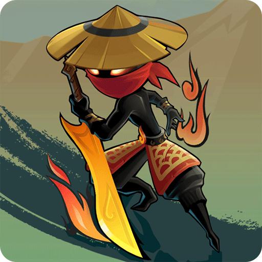 火柴人激斗英雄手游