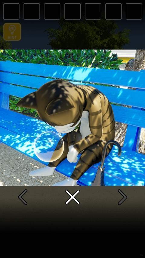 猫的日常.jpg 猫的日常.jpg