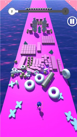 彩蛋小黄人3D  v2021020800