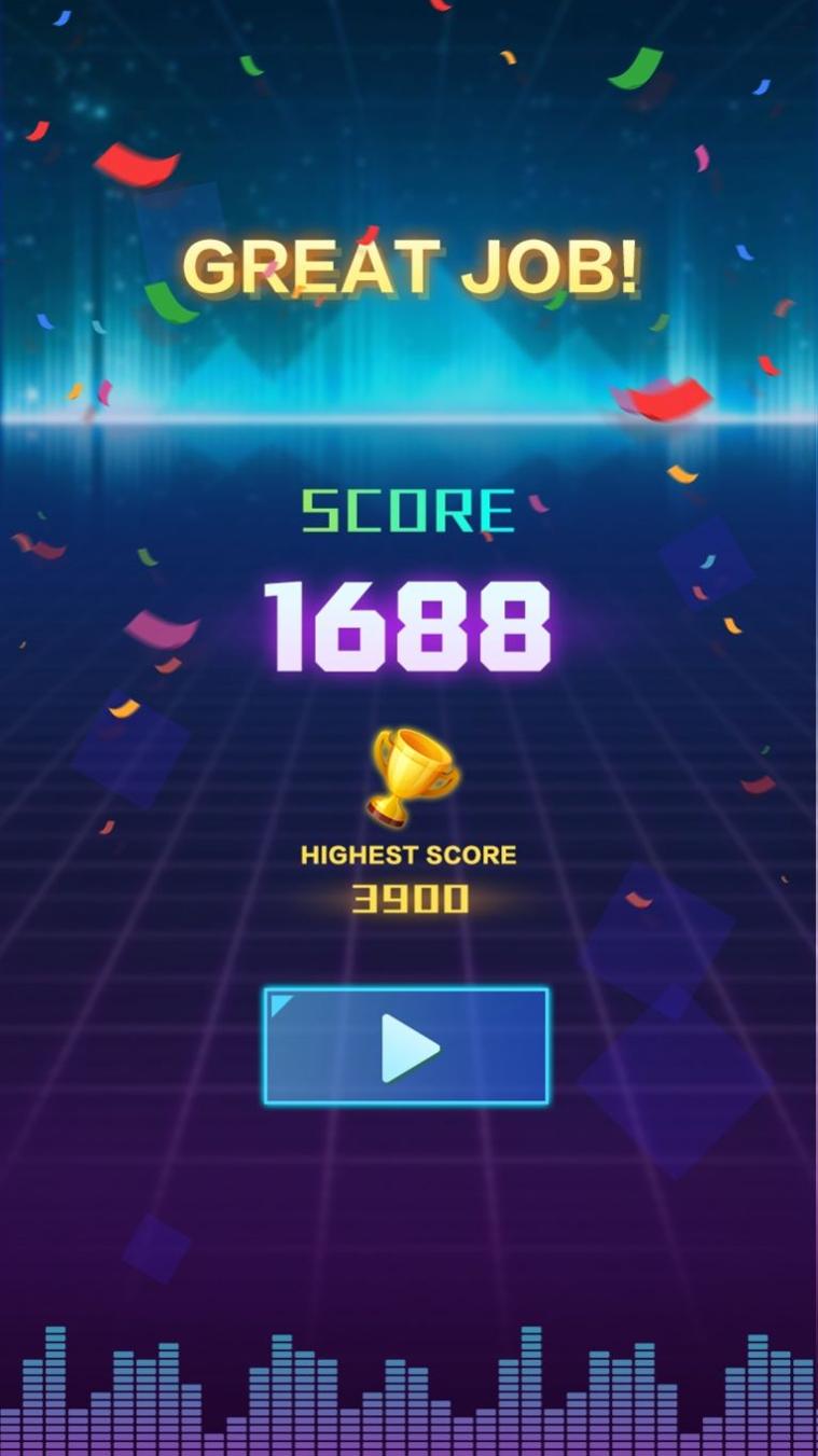 1654136359154553.jpg 1654136359154553.jpg