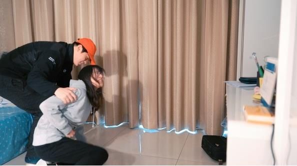 自我依赖手机游戏steam移植官方版下载  v3.2.4