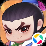 葫芦娃大作战手游