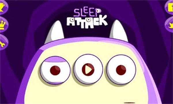 睡意侵袭  v1.2.4