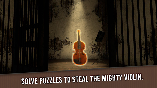 埃里希桑的安魂曲最新版 v3.5.3