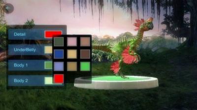 窃蛋龙模拟器 2024-06-25 15:08