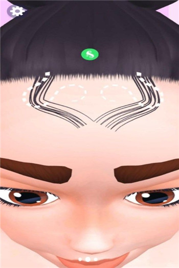 色彩搭配小能手 v1.0.5